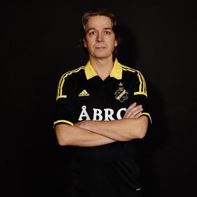 LeoRubiosth's profile picture