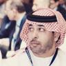 Fraih Alqubaisi's profile picture