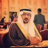 Profilbild von د.محمد عجاج