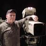 John Flanagan profil fotoğrafı