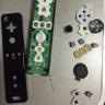 たニオン/ロド 的头像