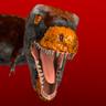 CGMuse's profile picture