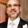 José Cícero Raposo's profile picture