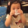 Bibidibabidiboo 的头像