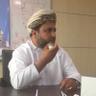 مرهون بن سعيد الغساني 的头像