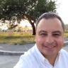 Ivan Guerrero profil fotoğrafı