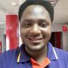 temitope michael's profile picture