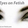 Eyes on Fetish 的头像