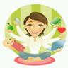 Marylina's profil fotoğrafı