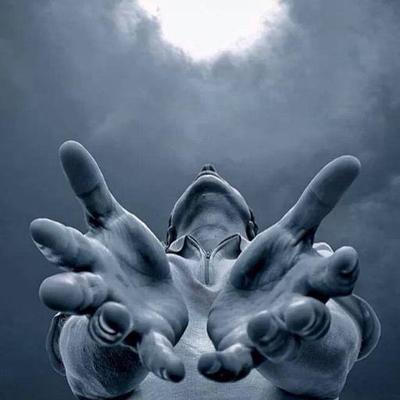 emri olur's profile picture