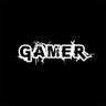 Profilbild von Lihizz