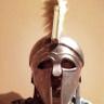Soren DeKeister's profile picture
