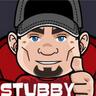 Фото профиля The Stubberhausen
