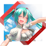 kai26w(初音ゲーミングch.) profil fotoğrafı