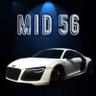 Profilbild von Midnight056🏎️🏎️