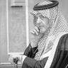 MOUSA ALFAGIHI's profile picture