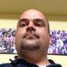 Morand Voyer profil fotoğrafı
