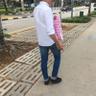 chingy profil fotoğrafı