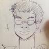 Profilbild von FUJIYA@お布団