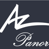Фото профиля AZ Panor إيزي بانور