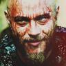 Profilbild von Ragnar Lodbrock