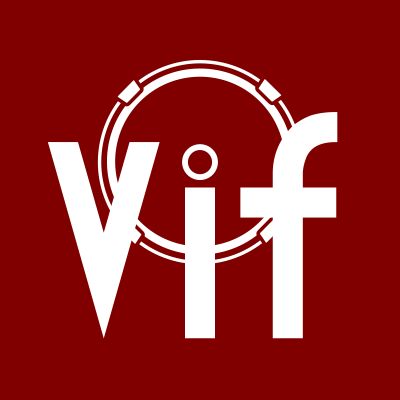 Vif_music's profile picture