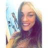 Profilbild von stephanie marland