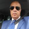 BRINE mustapha profil fotoğrafı