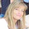 Luisa Desinano profil fotoğrafı