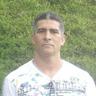 Armando Suarez 的头像