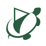 Фото профиля Sundial Fitness Club