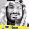 Profilbild von انا عالميCR7