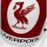 KloppNights's profile picture