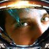 Don Pipon's profile picture