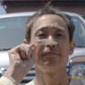マサオわたなべ's profile picture