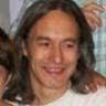 Profilbild von Rubén Tonzar