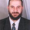 Dr. Mohammad ElNesr's profile picture