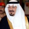 Фото профиля عز ومهابه🇸🇦🤍