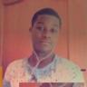 Carvalho Armando's profile picture