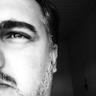 Profilbild von Gilbertoanjos_