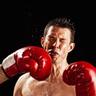 Laser Left Hook's profile picture