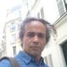 Rémi Philibert profil fotoğrafı