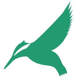 InawashiroAQ's profile picture