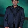 neeraj dhoot's profile picture