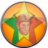 Сиротановићи profil fotoğrafı