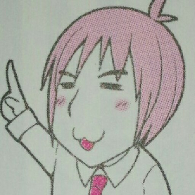 horihori0104's profile picture