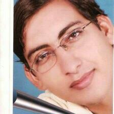 patel_chhagan's profile picture