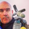 Mike profil fotoğrafı