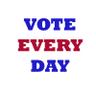 Vote Everyday's profile picture