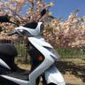 スペアミント profil fotoğrafı